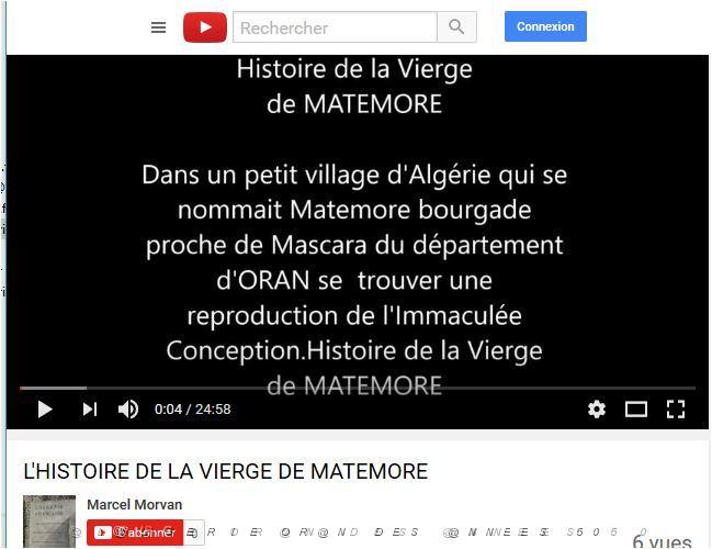 HISTOIRE DE LA VIERGE DE MATEMORE-MASCARA-TOULON.JPG
